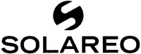 SOLAREO