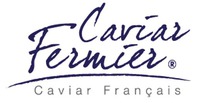 Caviar Fermier Caviar Français