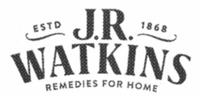 J.R. WATKINS ESTD 1868 REMEDIES FOR HOME