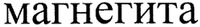 MAGNEGITA