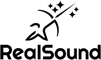 RealSound