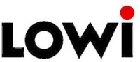 LOWI