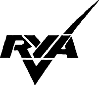 RYA