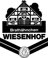 WIESENHOF Brathähnchen
