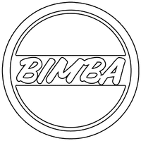 BIMBA