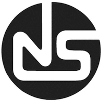 NS