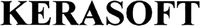 KERASOFT