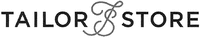 TS TAILOR STORE