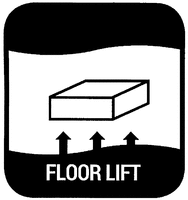 FLOOR LIFT
