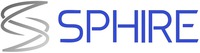 SPHIRE