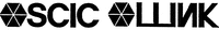 SCIC