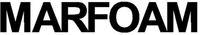 MARFOAM