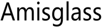 Amisglass