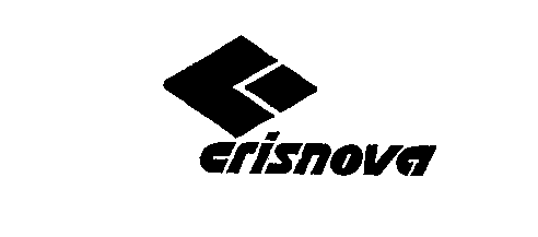 crisnova