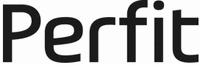 Perfit
