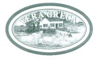 VERA GRECA