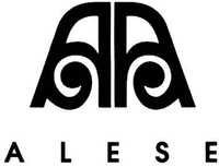 AA ALESE
