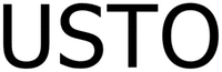 USTO