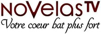 NOVELAS TV Votre coeur bat plus fort
