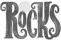 Rocks