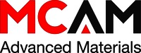 MCAM Advanced Materials