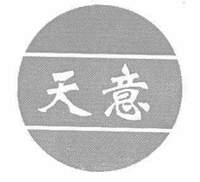 TIAN YI