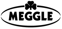 MEGGLE