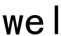 wel