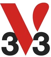V33