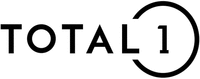 TOTAL 1