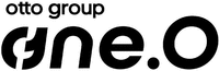 otto group one.O