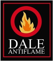 DALE ANTIFLAME
