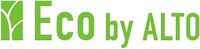 Eco by ALTO