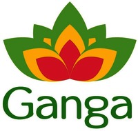 Ganga