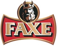 FAXE