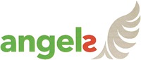 angels