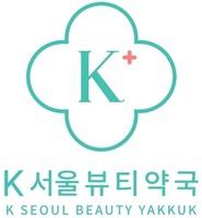 K+ K SEOUL BEAUTY YAKKUK