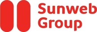 Sunweb Group
