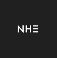 NHE