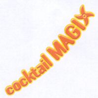 cocktail MAGIX