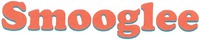 Smooglee
