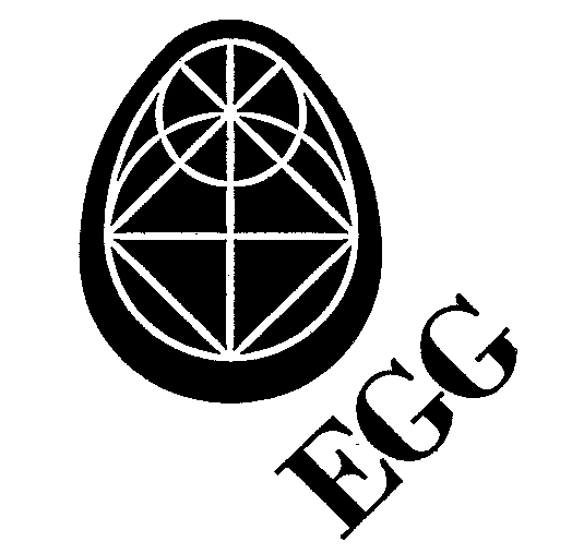 EGG