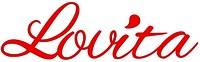 Lovita