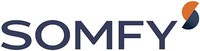 SOMFY