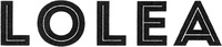 LOLEA