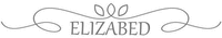 ELIZABED
