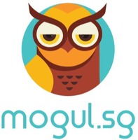 mogul.sg