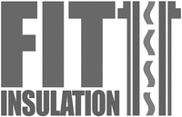 FIT INSULATION