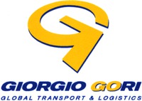 G GIORGIO GORI GLOBAL TRANSPORT & LOGISTICS & LOGISTICS