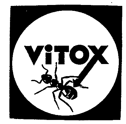 VITOX
